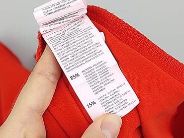 modema sukienki: Reserved, Sukienka damska, rozmiar M — 5