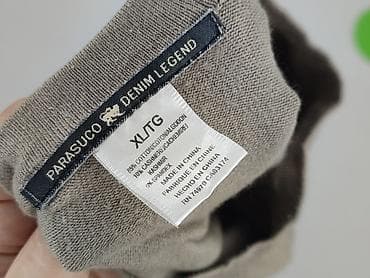 house sweter: Sweter damski, rozmiar XL — 5