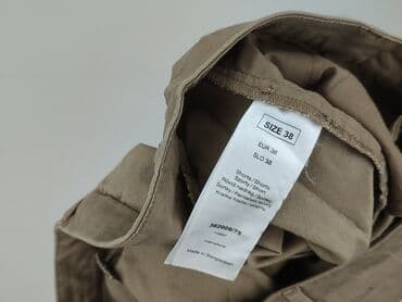 krótkie spodenki orsay: Orsay, Szorty damskie, rozmiar M — 5