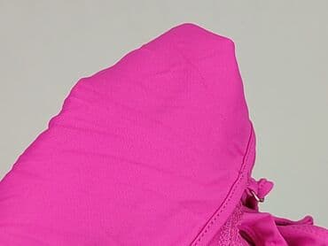 reserved majtki z wysokim stanem: Reserved, Body damskie, rozmiar M — 6