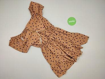 piżamy reserved: Wassyl, Sukienka damska, rozmiar M — 3