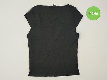 bluza only: ONLY, Top damski, rozmiar M — 3