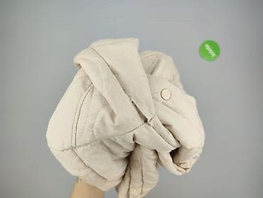 pieces kurtki: JDY, Kurtka przejściowa damska, rozmiar 2XS — 6