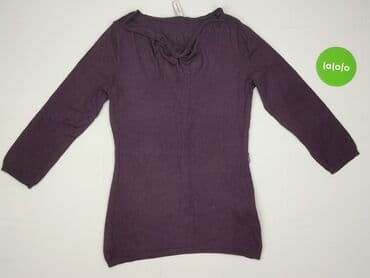 orsay wyprzedaż sukienki: Orsay, Women`s dress, size S (EU 36) — 2