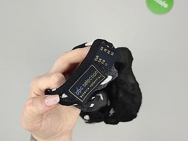 golf: BPC Selection, Tunika damska, rozmiar XL — 4