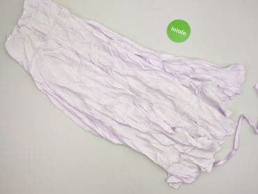 spódnice maxi zalando: H&M, Spódnica damska, rozmiar XL — 4