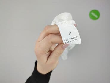 sukienka midi na wesele koronka: Sukienka damska, rozmiar M — 4