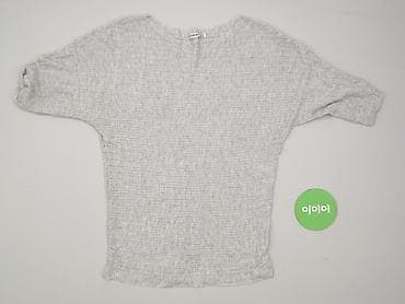 pull: Stradivarius, Sweter damski, rozmiar S — 2