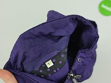 ocieplacz: Kamizelka damska, rozmiar L — 4