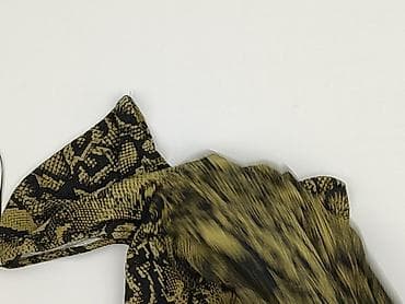 mohito.com pl: Mohito, Sukienka damska, rozmiar S — 4