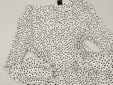 lidl koszulka polo: S.Oliver, Bluzka damska, rozmiar L — 1