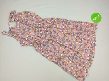 j crew sukienki: J&X, Sukienka damska, M — 3