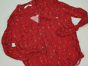 Diverse, Koszula damska, rozmiar L — 1