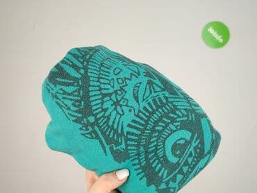 koszulki z sowami damskie: Tunika damska, rozmiar S — 5