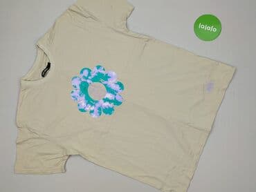 koszulki z długim rękawem damskie local heroes: Local Heroes, T-shirt damski, rozmiar L — 3