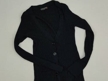 sweter do getrow: Kardigan damski, L — 1