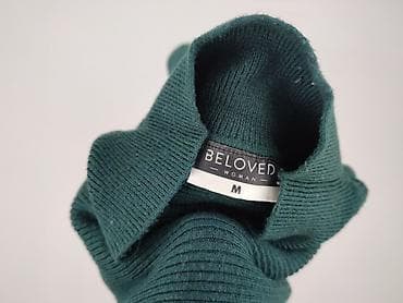 fred perry sweter: Beloved, Golf damski, rozmiar M — 4