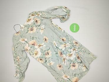 sigma sukienki: H&M, Sukienka damska, rozmiar S — 3