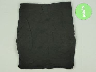 koszulka termoaktywna salewa: Spódnica damska, rozmiar S — 3