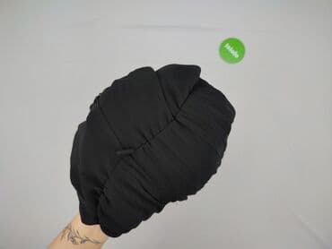 sukienki damskie plus size: Sukienka damska, 2XL — 5