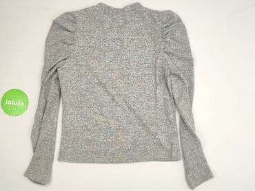 sweter w truskawki zara: Amisu, Women`s sweater, size L (EU 40) — 3
