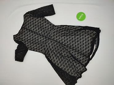 flirt: Sukienka damska, rozmiar S — 3