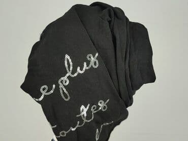 koszulka z napisem zołza: Bluzka damska, S — 6