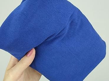 basic koszulka biala: Sinsay, T-shirt damski, rozmiar XS — 5