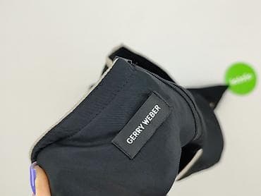 gerry weber ronja: Gerry Weber, Sukienka damska, rozmiar S — 4