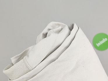 r: Legginsy Sportowe damskie, rozmiar S — 5
