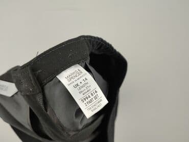 marks and spencer tops: Marks & Spencer, Spódnica damska, rozmiar M — 4