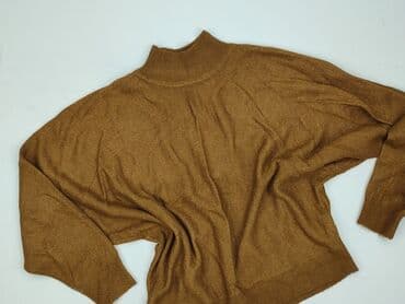 swetry reserwed: H&M, Sweter damski, M — 1