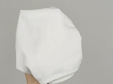 only plaszcze: Boohoo, Body damskie, rozmiar M — 8