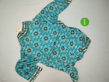 narzutka na kostium kąpielowy: Narzutka damska, rozmiar One size — 3