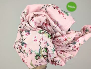 bluzka z frędzlami mohito: Mohito, Bluzka damska, rozmiar XS — 5