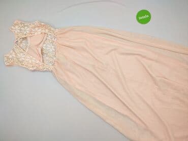 hera sukienki: Nly by Nelly, Sukienka damska, rozmiar XS — 3