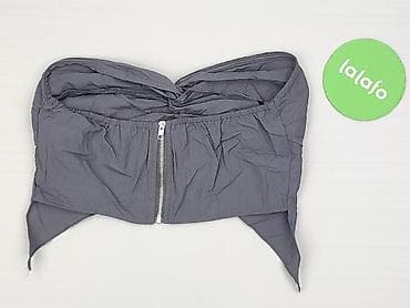 czerwone spódnice plus size: Komplet sportowy damski, rozmiar One size — 3
