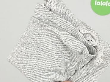 ciapy misie: Bluzka damska, rozmiar S — 5