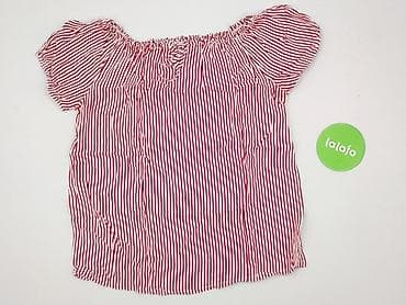 koszulki admor: Moraj, Bluzka damska, rozmiar L — 2