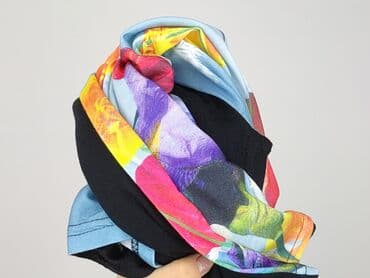 spodnie atlas: Atlas for Women, Bluzka damska, XL — 7