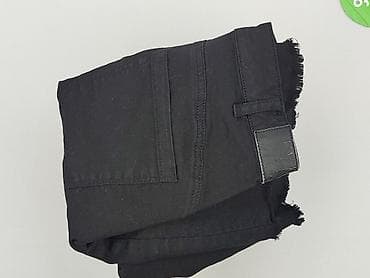 mango spódnice mini: Jeanswear, Spódnica damska, rozmiar XL — 5
