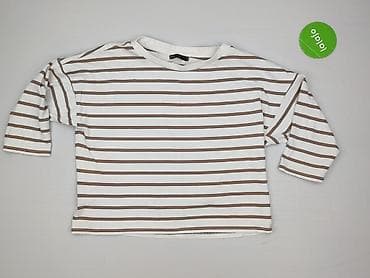 bonarka c: Mohito, Bluzka damska, rozmiar S — 2