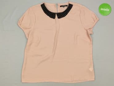 kurtka 4xl: Reserved, Bluzka damska, rozmiar 2XL — 1