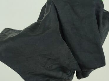 Ubrania damskie: Primark, Spódnica damska, rozmiar XS — 5