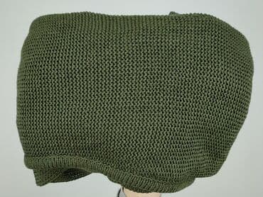 river island sukienki: River Island, Kardigan damski, rozmiar S — 7