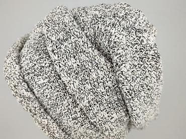 ston island: Massimo Dutti, Kardigan damski, rozmiar S — 6