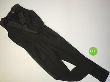 "jasper": NEXT Petite, Kombinezon damski, rozmiar S — 3