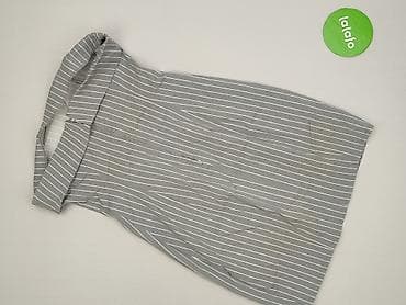hm stan: H&M Divided, Sukienka damska, rozmiar S — 3