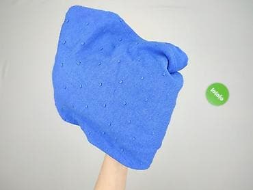 Monnari, Tunika damska, rozmiar L — 6