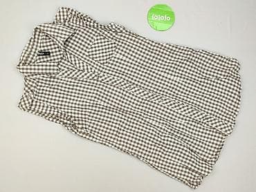 sweter wrangler: Colours of the World, Koszula damska, rozmiar S — 3